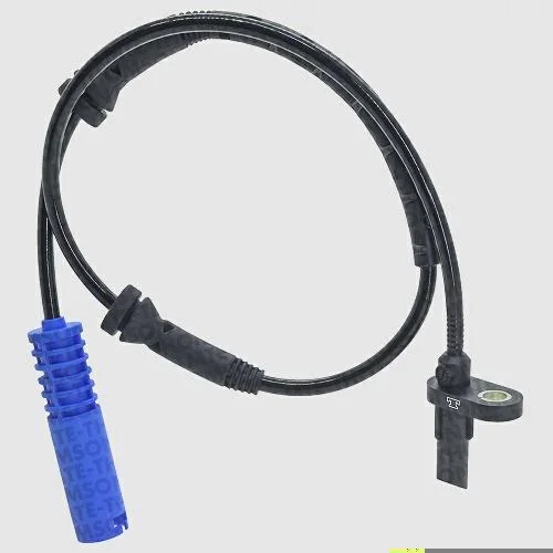 Sensor de Velocidade da Roda - ABS MTE-THOMSON 73499