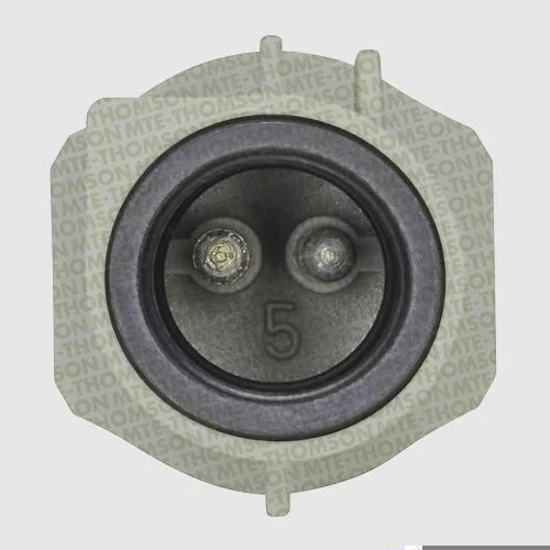Plug Eletrônico - Ar
