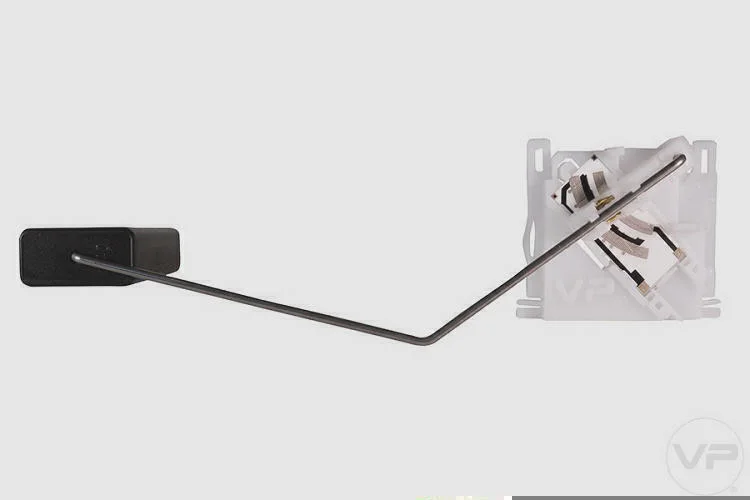 Sensor de Nivel VP 8131