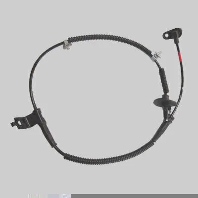 Sensor ABS GAUSS GS2624