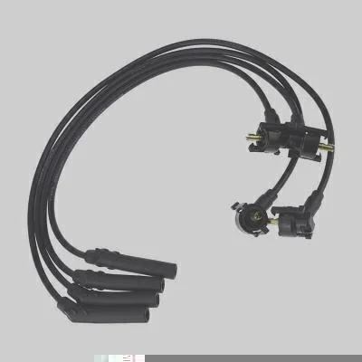 Cabo de Vela MAGNETI MARELLI CVMM6102