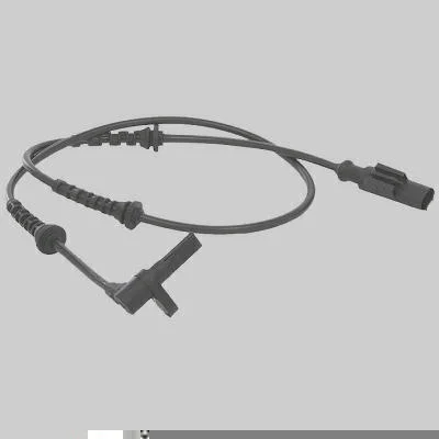 Sensor ABS GAUSS GS2159