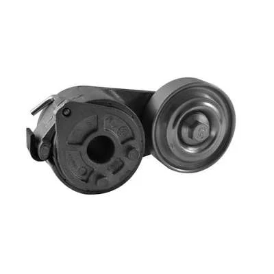 TENSOR & POLIA DAYCO APV1064