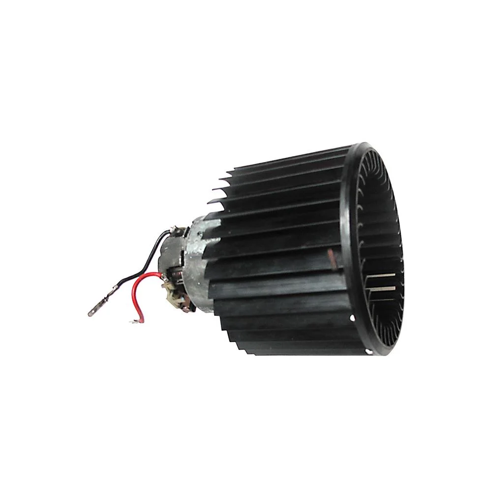 MOTOR DO VENTILADOR INTERNO GAUSS GE4238