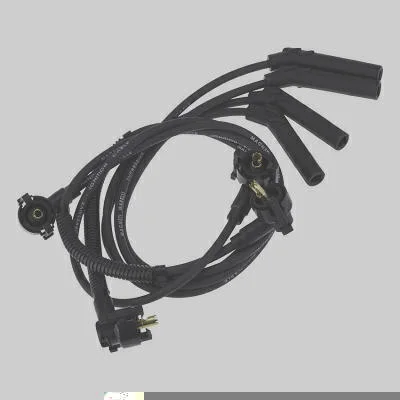 Cabo de Vela MAGNETI MARELLI CVMF0102