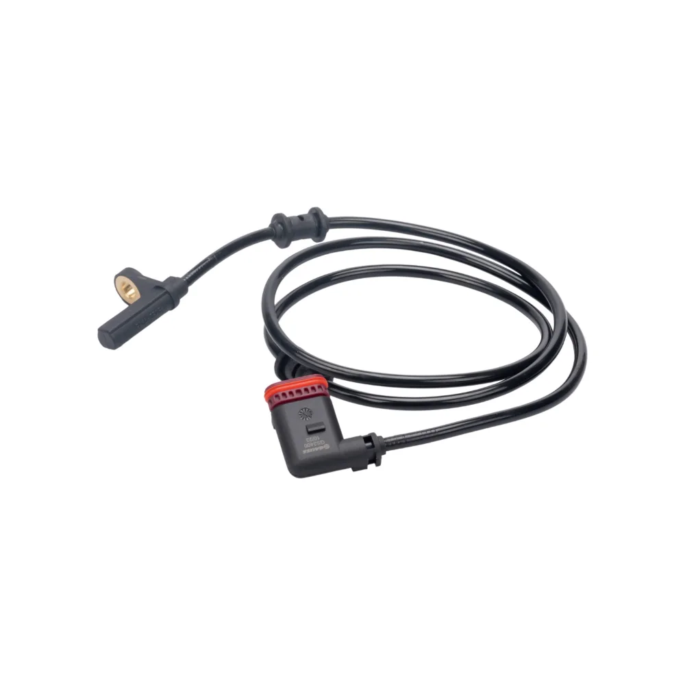 SENSOR ABS TRASEIRO GAUSS GS2400