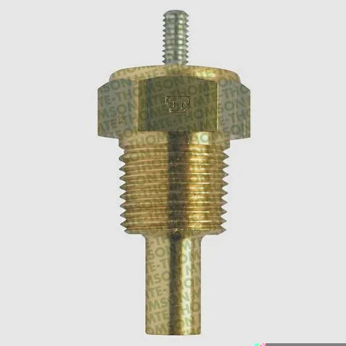 Interruptor Térmico do Radiador MTE-THOMSON 3732