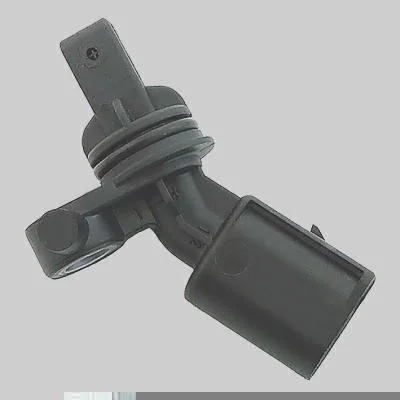 Sensor ABS GAUSS GS2607