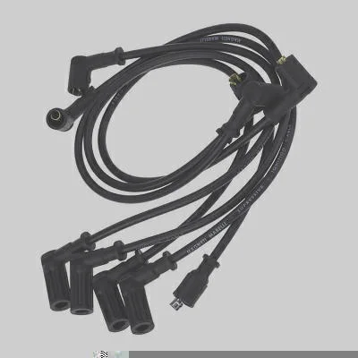Cabo de Vela MAGNETI MARELLI CVMT4302