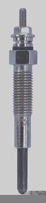 Vela Aquecedora MAGNETI MARELLI VAM107T