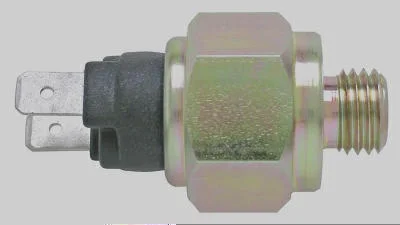 Interruptor de Luz do Freio MAGNETI MARELLI ILF424