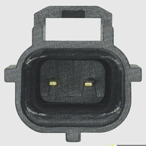 Plug Eletrônico - Ar