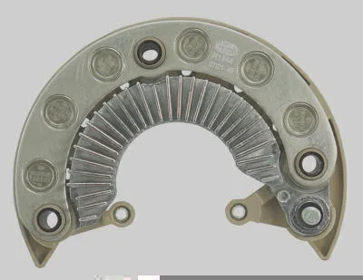 Retificador MAGNETI MARELLI R1344