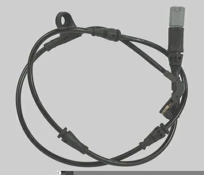 Sensor de Desgate da Pastilha MAGNETI MARELLI SDPMM-BMW960D