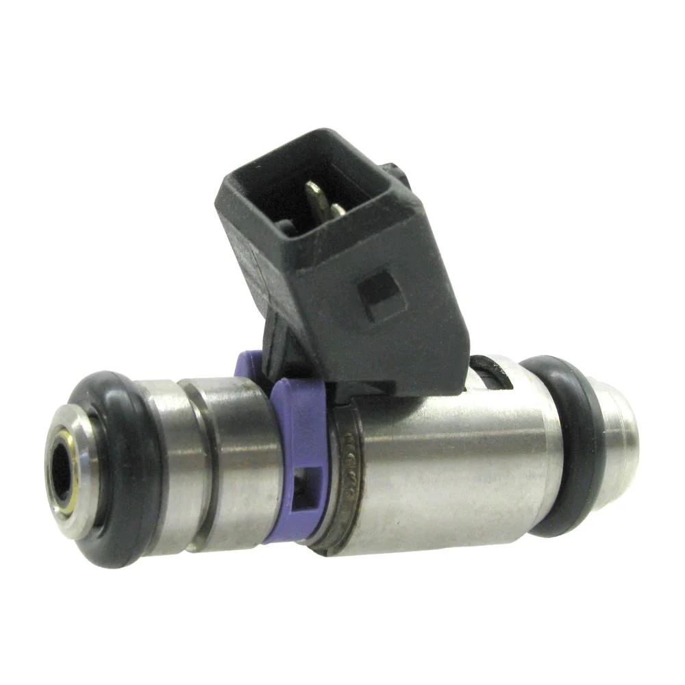 BICO INJETOR GAUSS GI9065