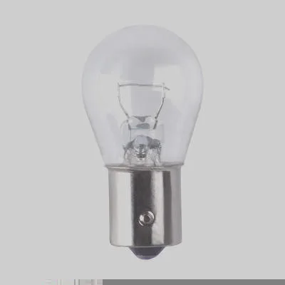 Lâmpada GAUSS GL12403