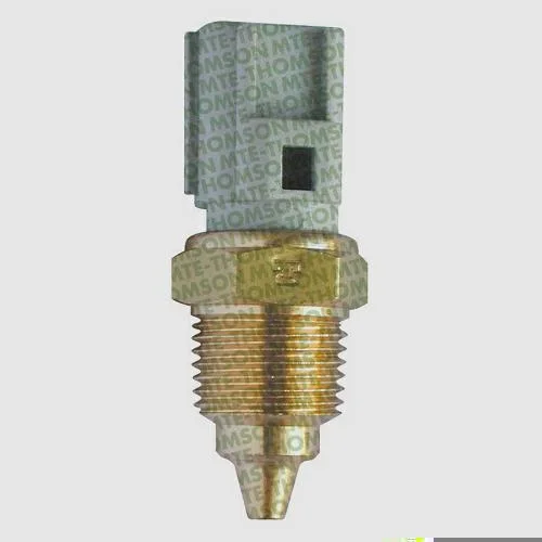 Plug Eletrônico - Água