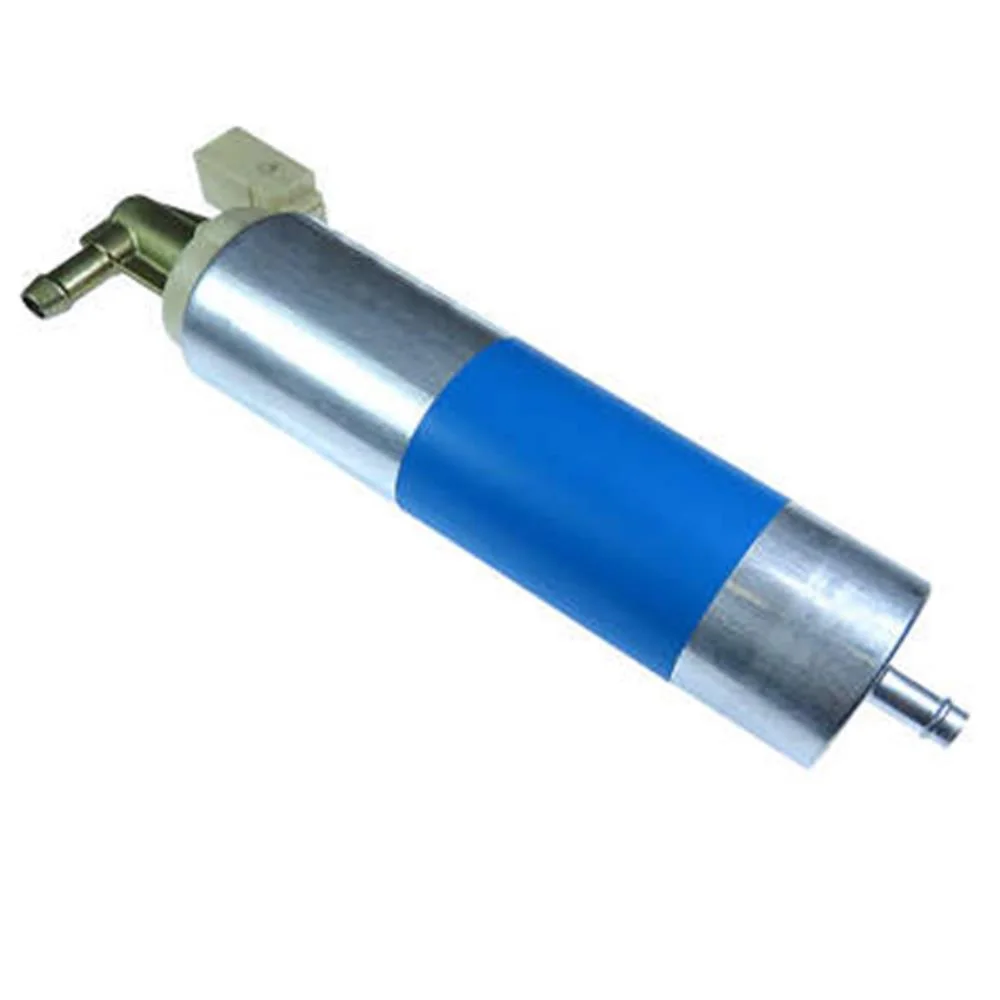 BOMBA DE COMBUSTÍVEL 12V DIESEL GAUSS GI3694