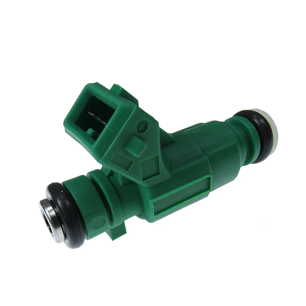 BICO INJETOR GAUSS GI9020
