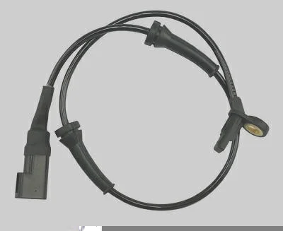 Sensor da Roda Dianteira MAGNETI MARELLI ABSMM230-DD/DE