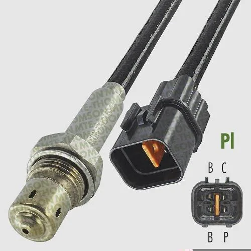 Sonda Lambda Planar MTE-THOMSON 8817.45.035