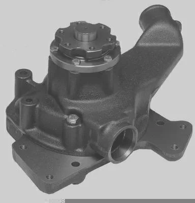 Bomba D' Água MAGNETI MARELLI BMM0365