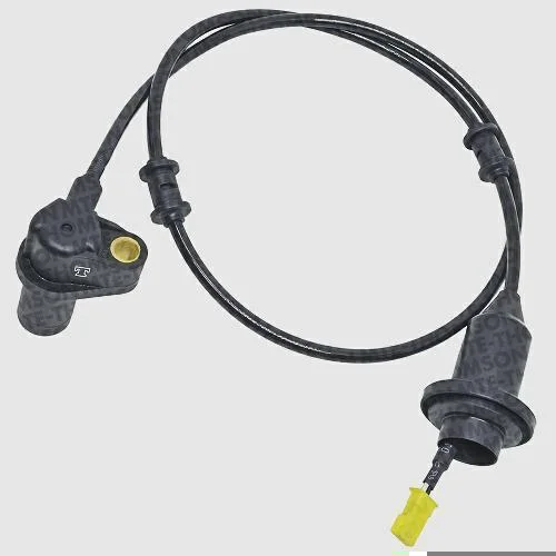 Sensor de Velocidade da Roda - ABS MTE-THOMSON 73415
