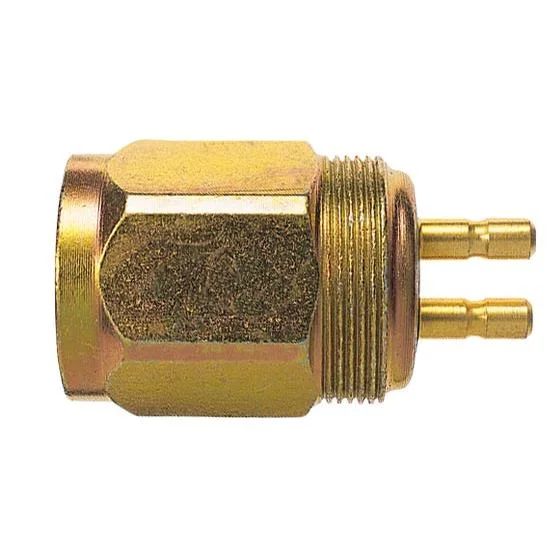 Interruptor Pneumático 3RHO 5533