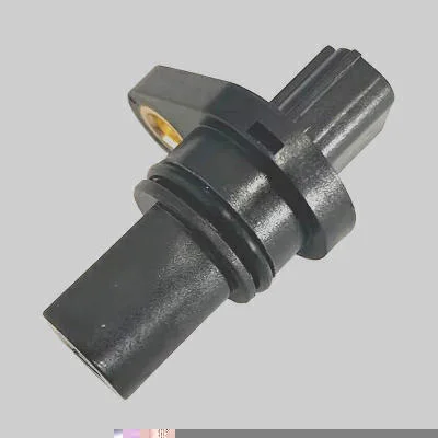 Sensor de Velocidade GAUSS GM29006