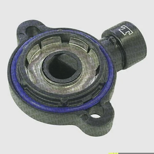 Sensor de Posição da Borboleta - TPS MTE-THOMSON 7270