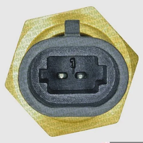Plug Eletrônico - Ar