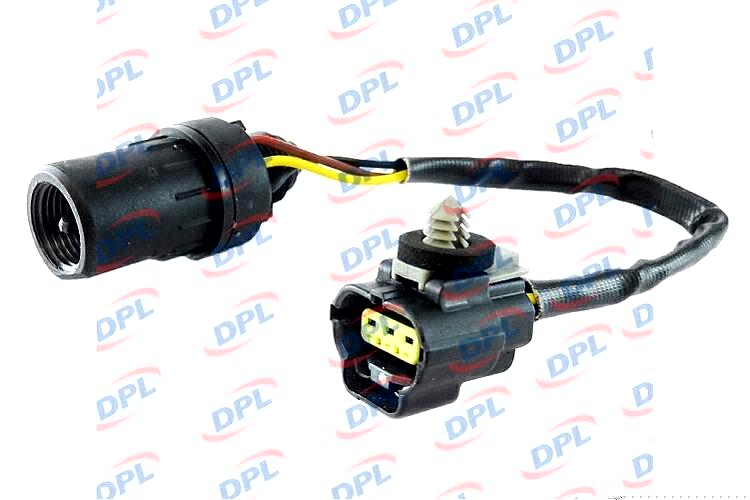 Sensor de Velocidade DPL DPL-557064
