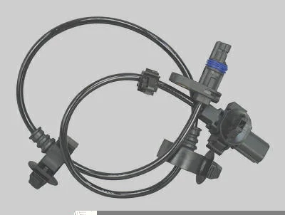 Sensor da Roda Traseira Direita MAGNETI MARELLI ABSMM590-TD