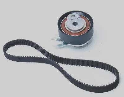 KIT DE DISTRIBUCIÓN DAYCO KTB341