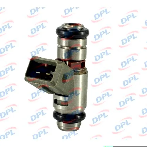 Bico Injetor DPL DPL-909043T