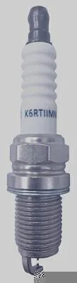 Iridium-Iridium MAGNETI MARELLI K6RTIIMM-11