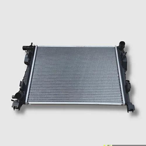Radiador DENSO BC261470-5190RC