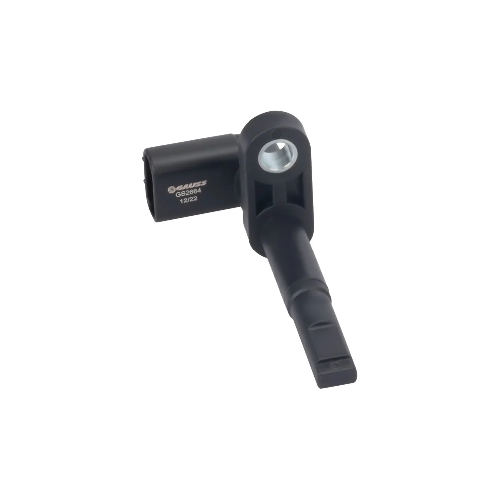 SENSOR ABS TRASEIRO GAUSS GS2664