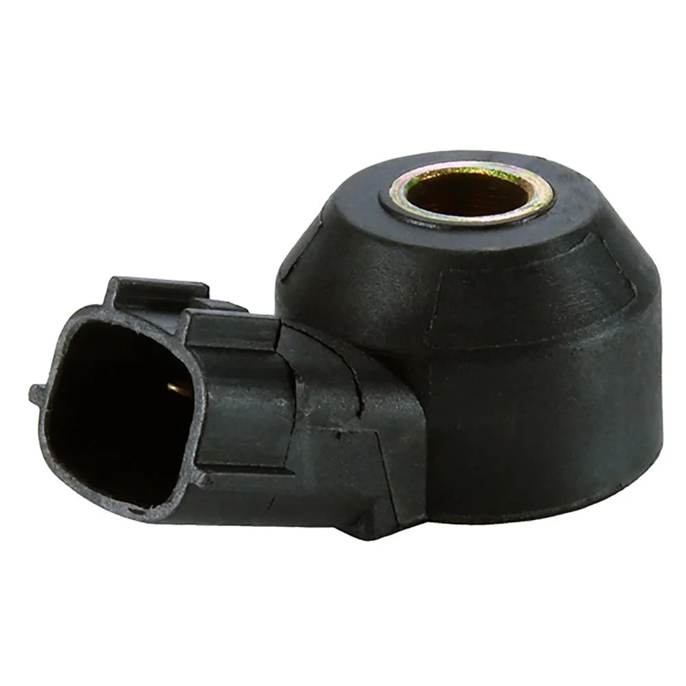 SENSOR DE DETONAÇÃO GAUSS GS5152