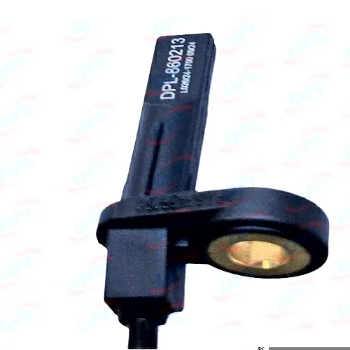 Sensor de Abs