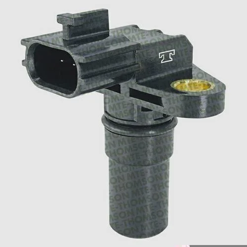 Sensor de velocidade da transmissão automática MTE-THOMSON 70587