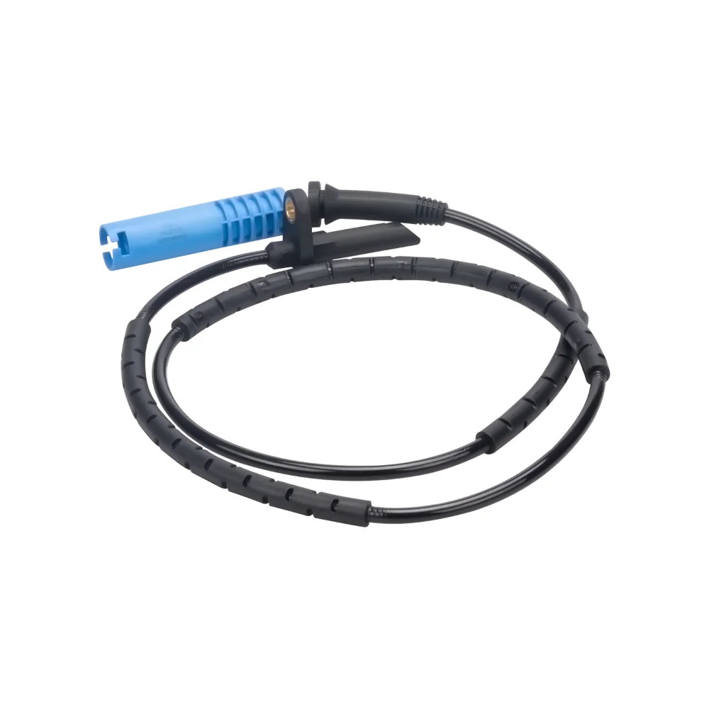 SENSOR ABS TRASEIRO 12V GAUSS GS2054