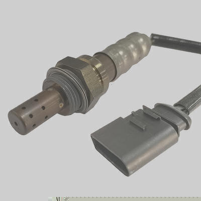 Sensor de Oxigênio GAUSS GO8034