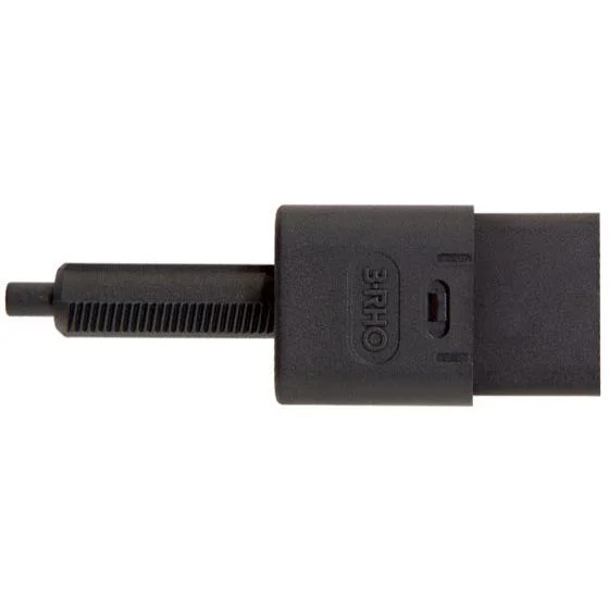 Interruptor de Luz de Freio 3RHO 415