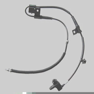 Sensor ABS GAUSS GS2365