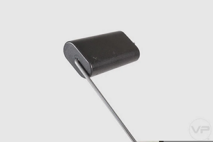 Sensor de Nivel