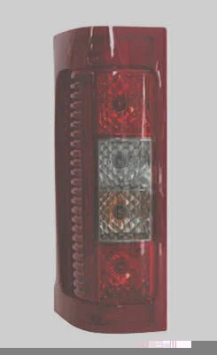 Lanterna Esquerda MAGNETI MARELLI IMM1312442