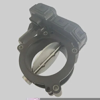Tbi GAUSS GI7086