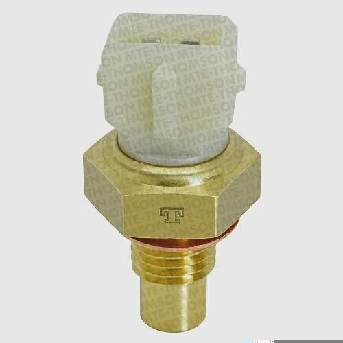 Plug Eletrônico - Água
