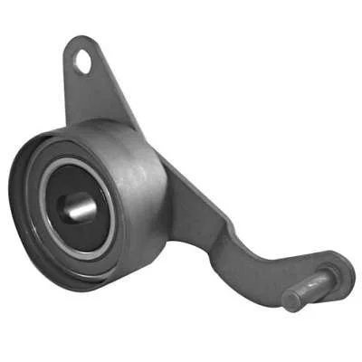 TENSOR & POLIA DAYCO ATB2072